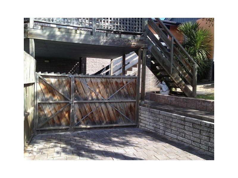 59 Banyalla Street, Rokeby TAS 7019