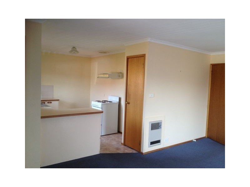 22/23b Cadbury Road, Claremont TAS 7011