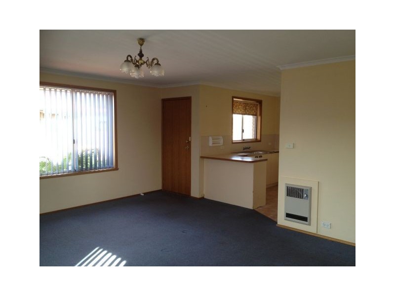 22/23b Cadbury Road, Claremont TAS 7011