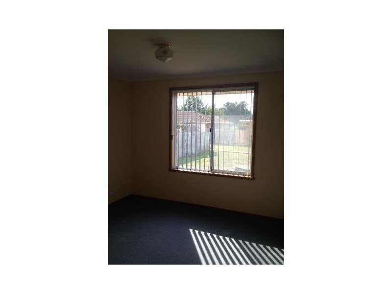 22/23b Cadbury Road, Claremont TAS 7011