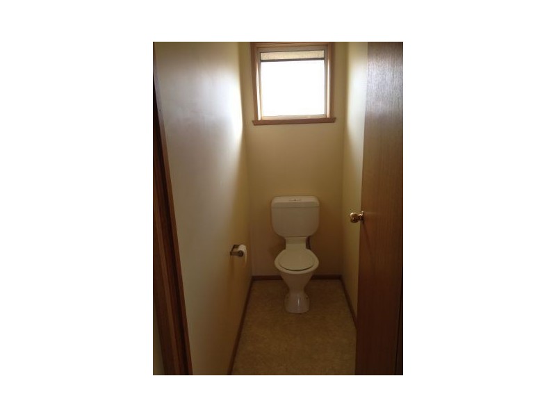 22/23b Cadbury Road, Claremont TAS 7011