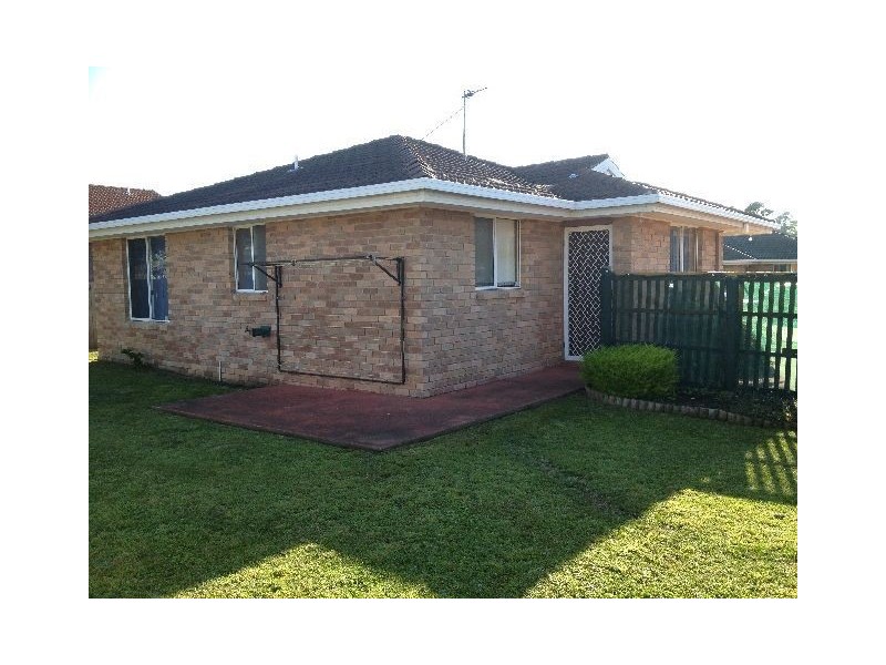 22/23b Cadbury Road, Claremont TAS 7011