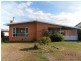 41 Banyalla Street, Rokeby TAS 7019
