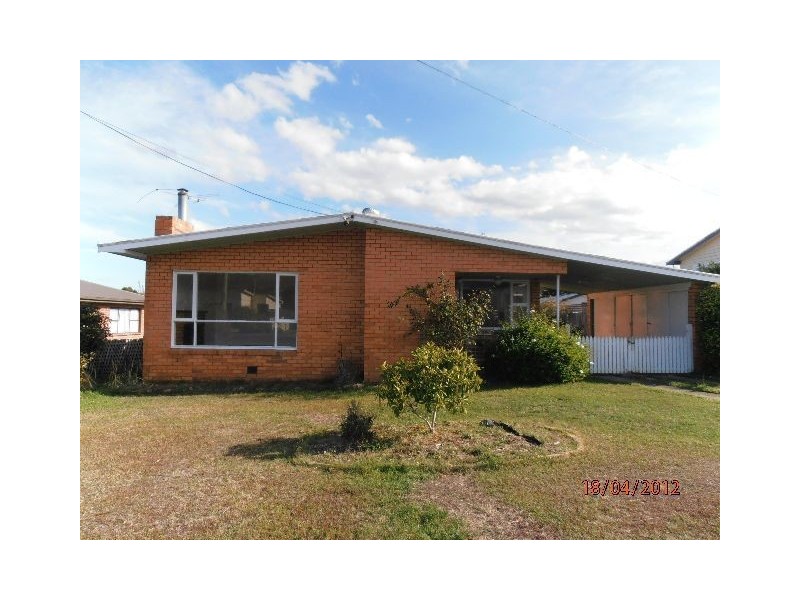41 Banyalla Street, Rokeby TAS 7019