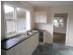 41 Banyalla Street, Rokeby TAS 7019
