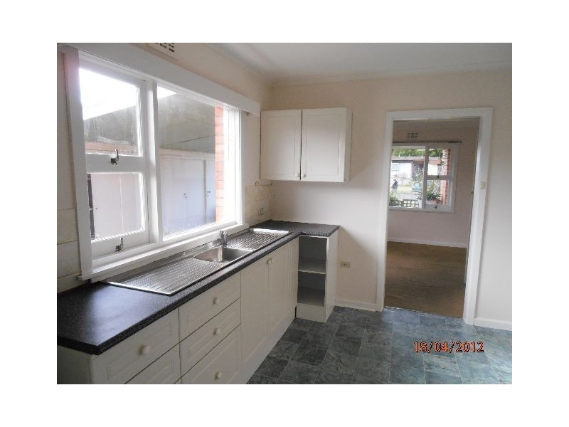 41 Banyalla Street, Rokeby TAS 7019