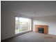 41 Banyalla Street, Rokeby TAS 7019