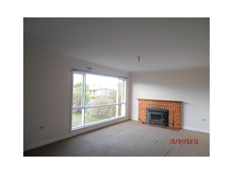 41 Banyalla Street, Rokeby TAS 7019