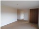 41 Banyalla Street, Rokeby TAS 7019