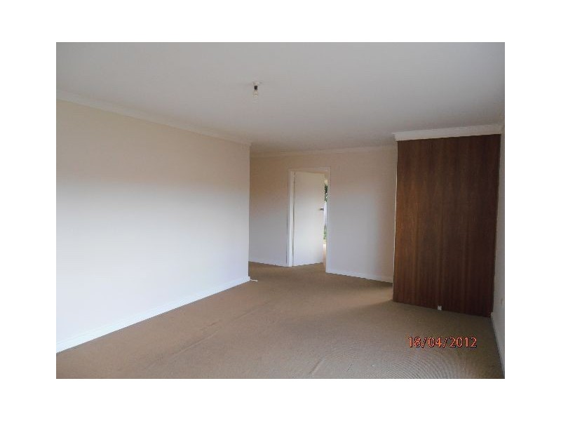 41 Banyalla Street, Rokeby TAS 7019
