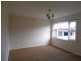 41 Banyalla Street, Rokeby TAS 7019