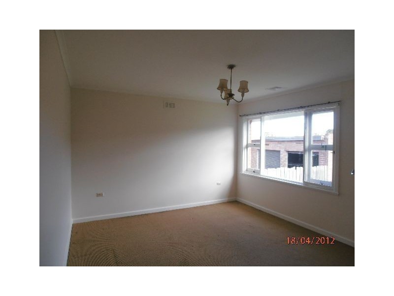 41 Banyalla Street, Rokeby TAS 7019
