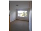 41 Banyalla Street, Rokeby TAS 7019