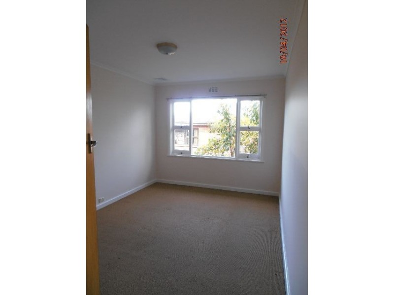 41 Banyalla Street, Rokeby TAS 7019