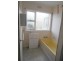 41 Banyalla Street, Rokeby TAS 7019