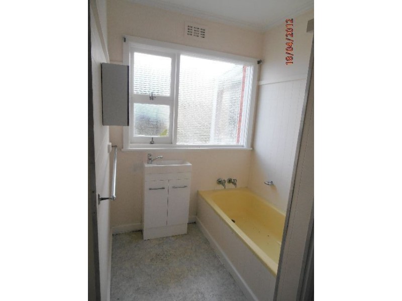 41 Banyalla Street, Rokeby TAS 7019