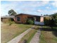 41 Banyalla Street, Rokeby TAS 7019