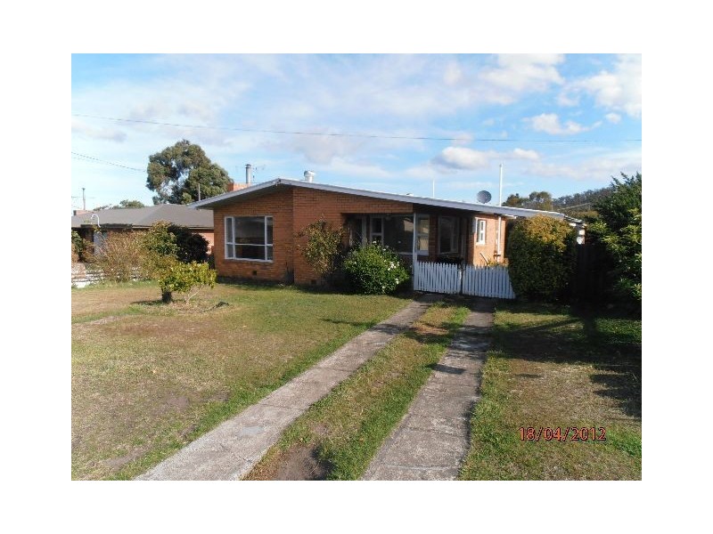 41 Banyalla Street, Rokeby TAS 7019
