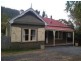 94 Valley Road, Collinsvale TAS 7012