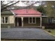 94 Valley Road, Collinsvale TAS 7012