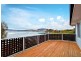 2/70 Penna Road, Midway Point TAS 7171