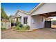 2/70 Penna Road, Midway Point TAS 7171