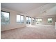 2/70 Penna Road, Midway Point TAS 7171