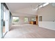 2/70 Penna Road, Midway Point TAS 7171