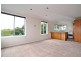 2/70 Penna Road, Midway Point TAS 7171