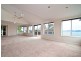2/70 Penna Road, Midway Point TAS 7171