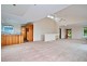 2/70 Penna Road, Midway Point TAS 7171