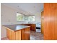2/70 Penna Road, Midway Point TAS 7171