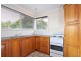 2/70 Penna Road, Midway Point TAS 7171