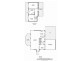 2/70 Penna Road, Midway Point TAS 7171