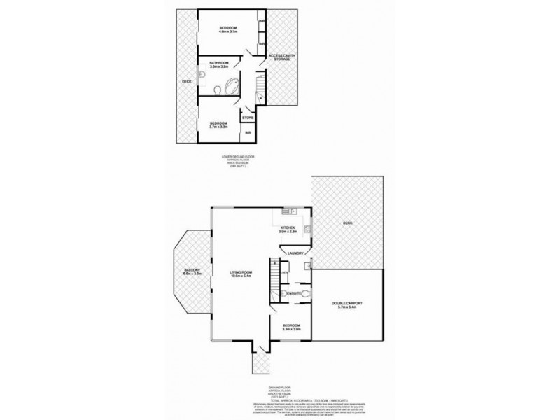 2/70 Penna Road, Midway Point TAS 7171