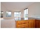 2/70 Penna Road, Midway Point TAS 7171