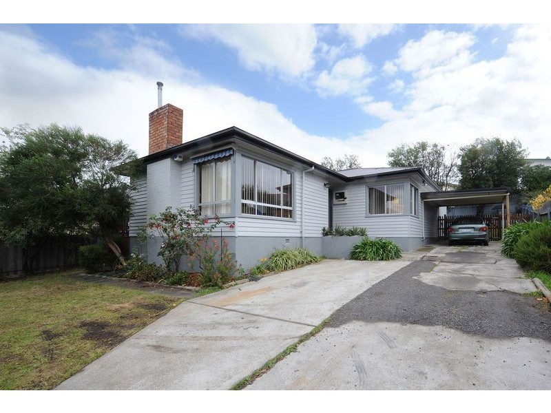 383 Brooker Highway, Lutana TAS 7009