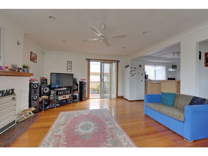 383 Brooker Highway, Lutana TAS 7009