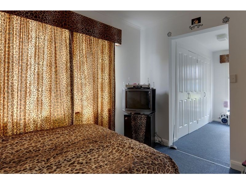 383 Brooker Highway, Lutana TAS 7009