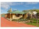 32 Seabrook Street, Seven Mile Beach TAS 7170