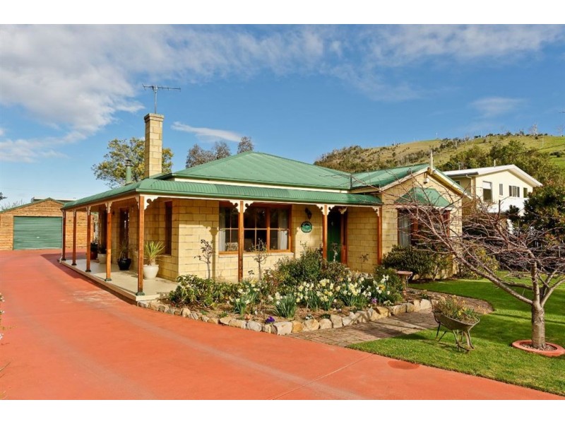 32 Seabrook Street, Seven Mile Beach TAS 7170