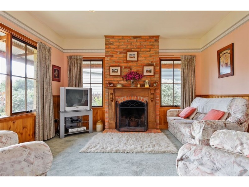 32 Seabrook Street, Seven Mile Beach TAS 7170