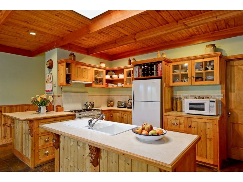 32 Seabrook Street, Seven Mile Beach TAS 7170