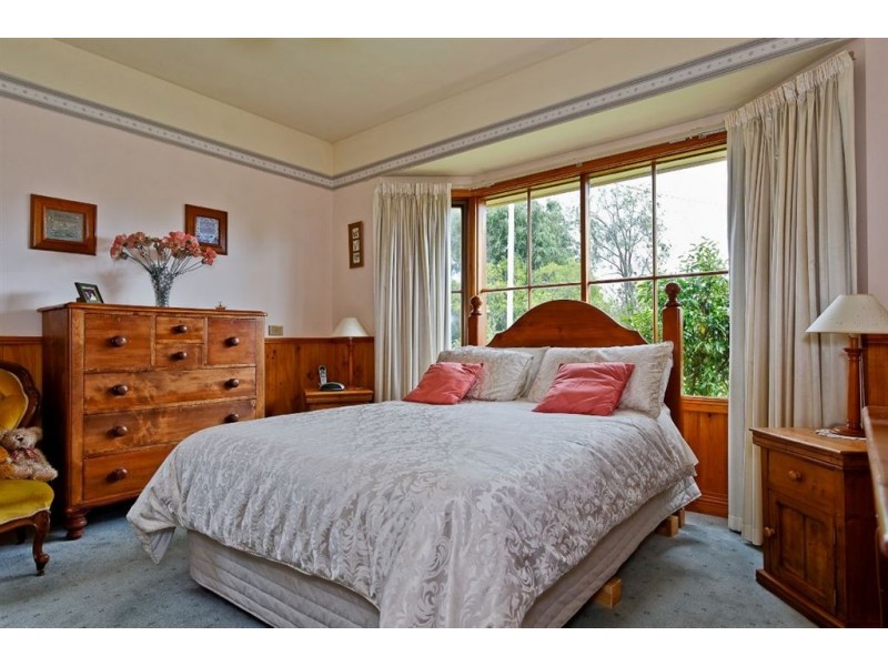 32 Seabrook Street, Seven Mile Beach TAS 7170
