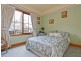 32 Seabrook Street, Seven Mile Beach TAS 7170