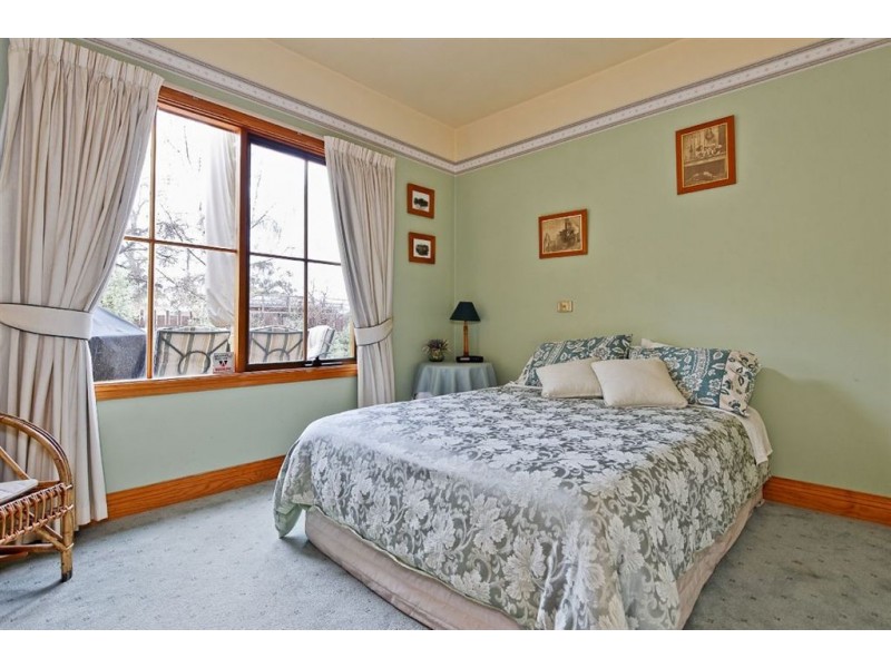 32 Seabrook Street, Seven Mile Beach TAS 7170