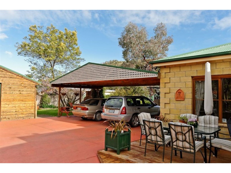 32 Seabrook Street, Seven Mile Beach TAS 7170