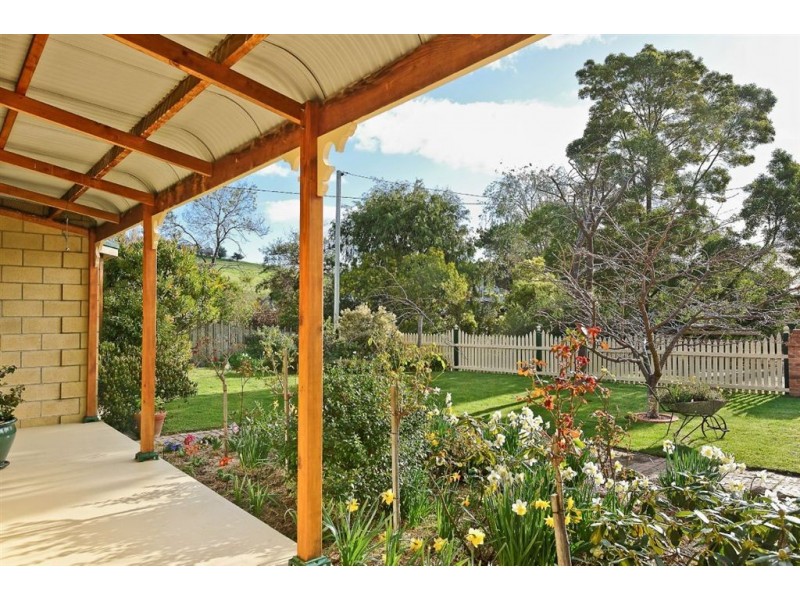 32 Seabrook Street, Seven Mile Beach TAS 7170