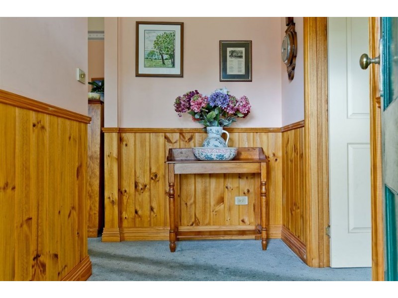 32 Seabrook Street, Seven Mile Beach TAS 7170