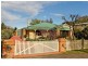 32 Seabrook Street, Seven Mile Beach TAS 7170